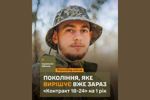 Контракт