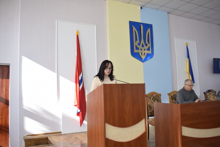 засідання