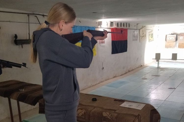 Турнір