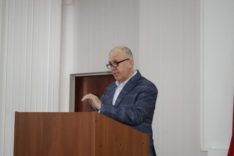 сесія