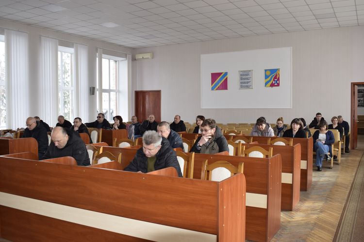нарада