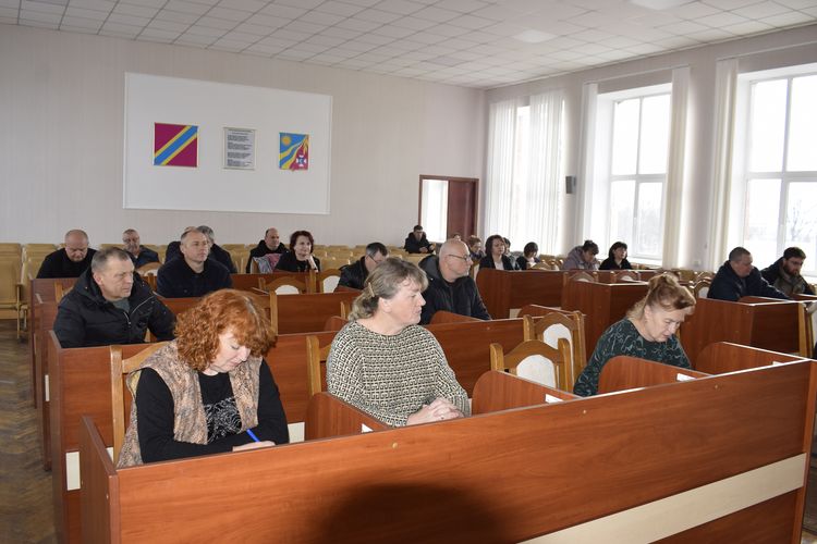 нарада