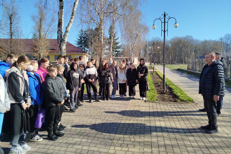 спортивне орієнтування