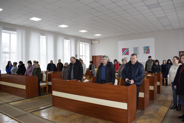 Виконком