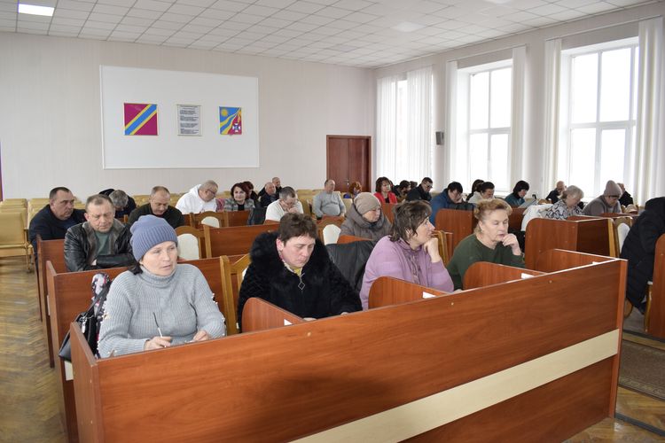 Виконком