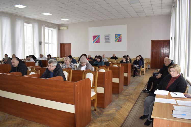 Виконком