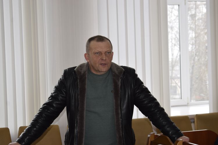 Виконком