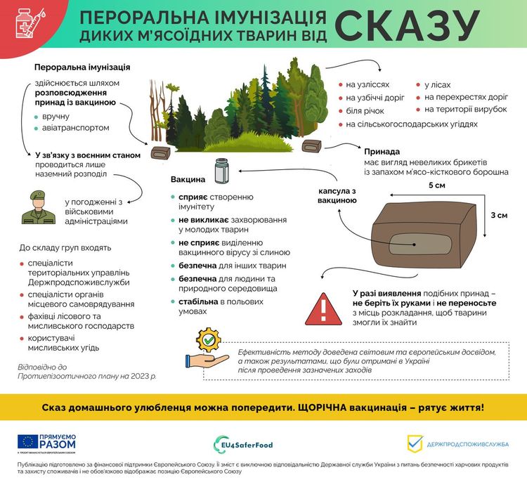 Сказ