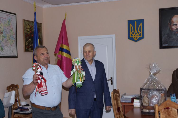 Харків
