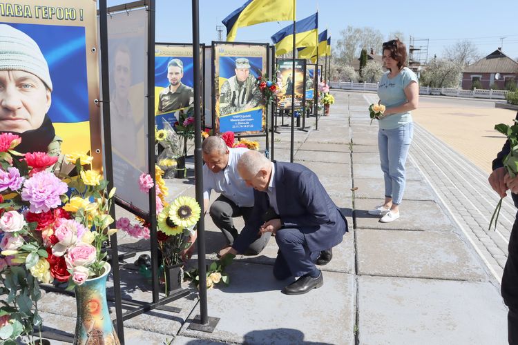 Харків