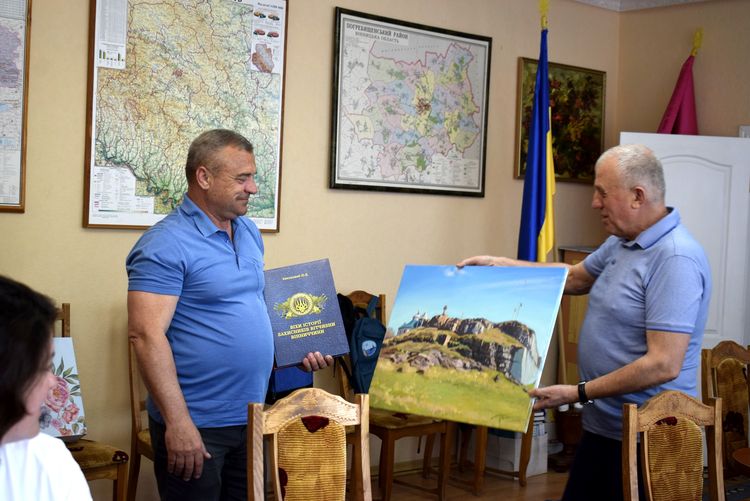Харків