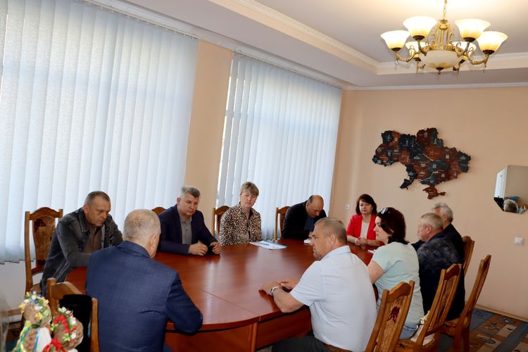 Харків
