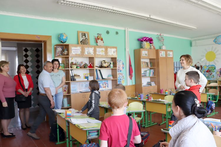 Харків