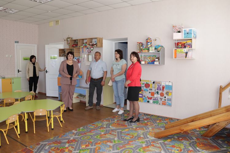 Харків