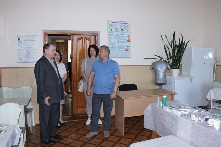 Харків