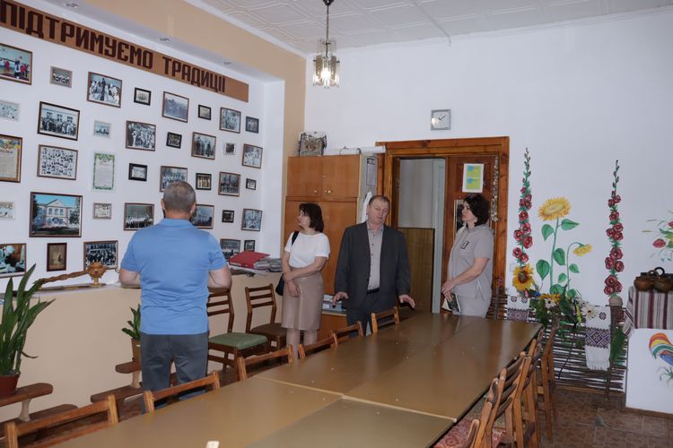 Харків