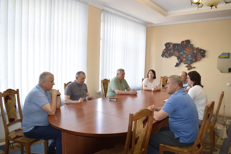 Харків