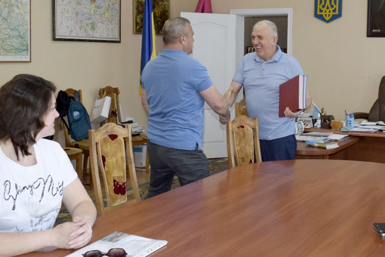 Харків