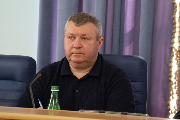Допомога армії