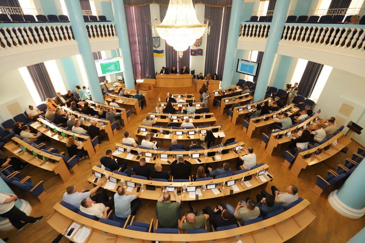 Допомога армії
