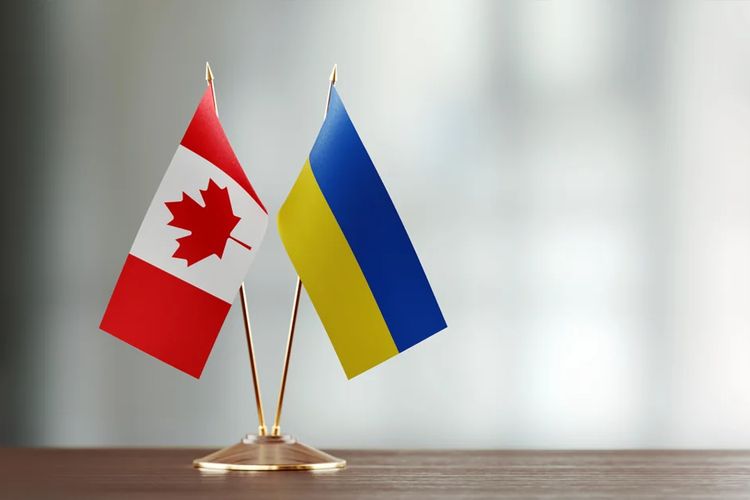 Програма Фонду