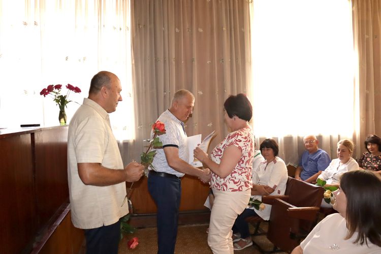 Вітали