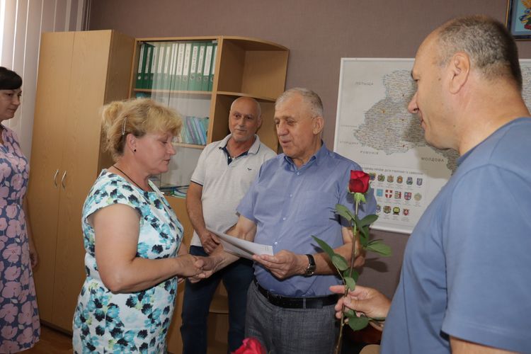 Вітали