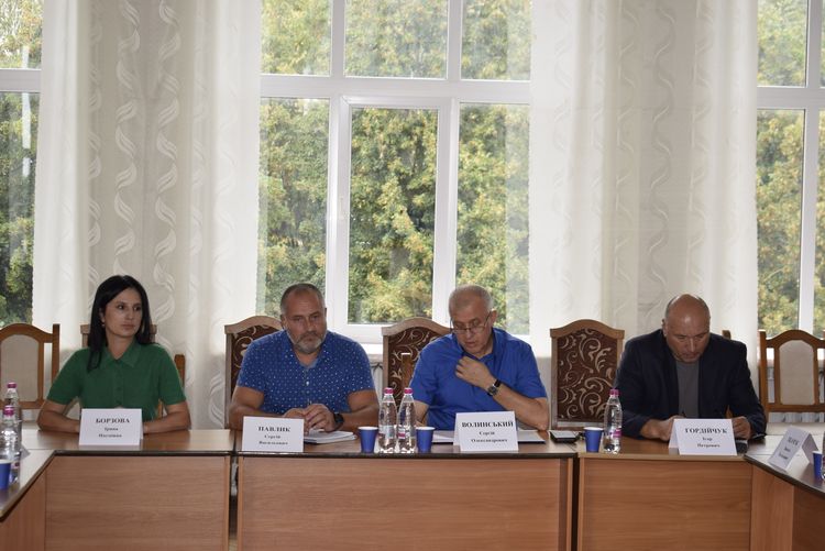 Ірина Борзова