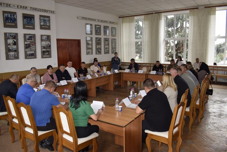 Ірина Борзова