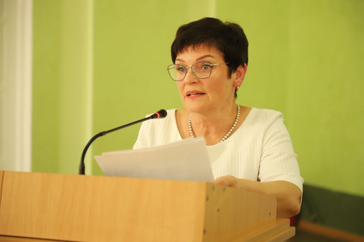 медичні огляди дітей у школах