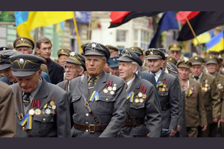 День захисників і захисниць