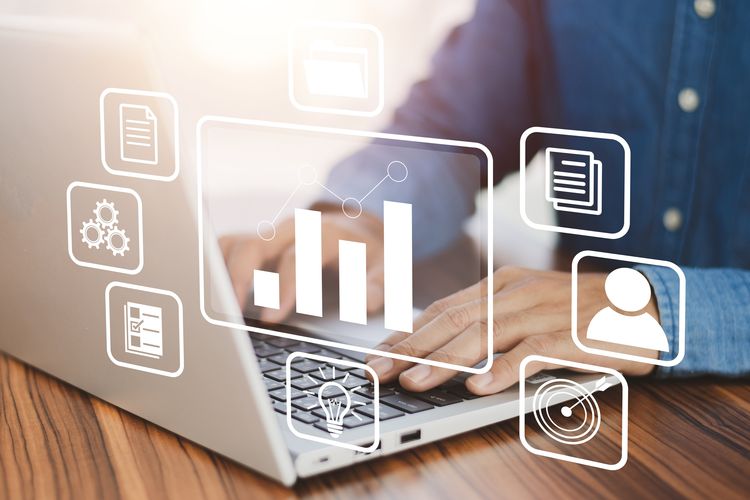 Триває конкурс