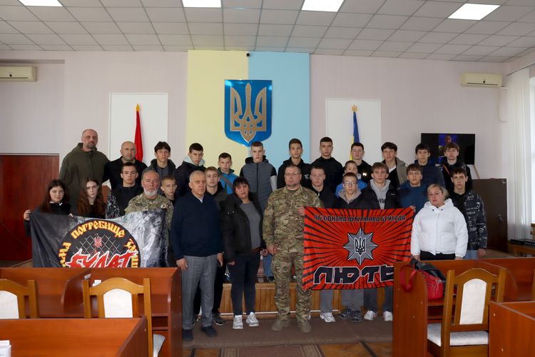 Капрал поліції