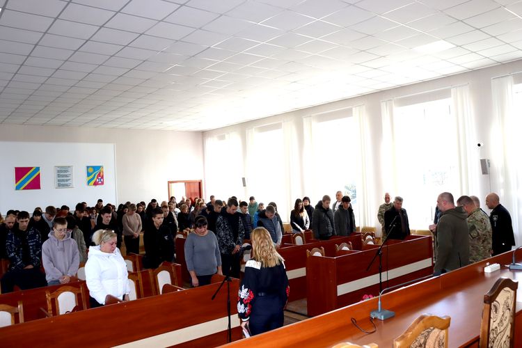 Капрал поліції