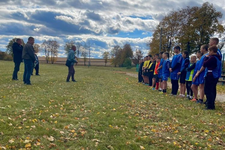 чемпіонати