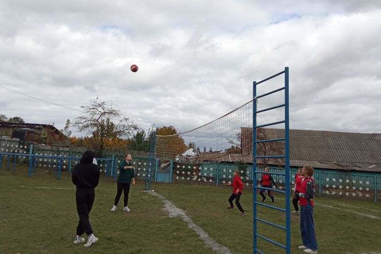 чемпіонати