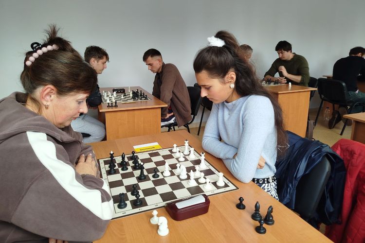 За волю до перемоги