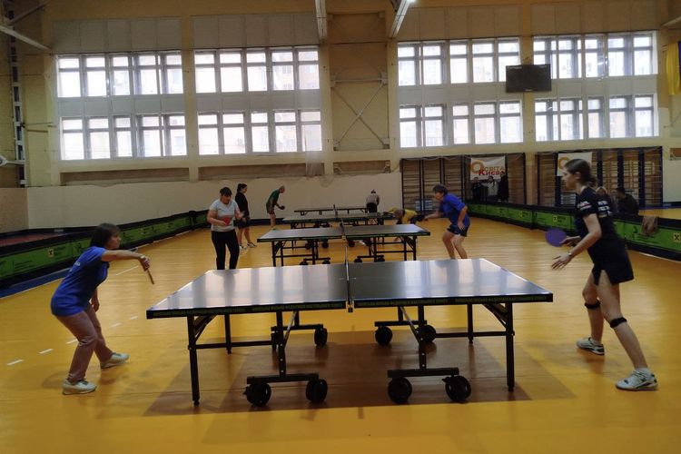 За волю до перемоги