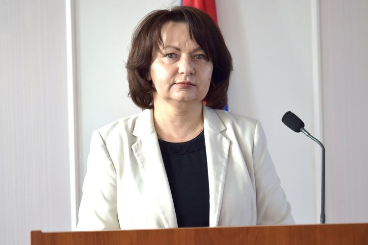 Постійні комісії