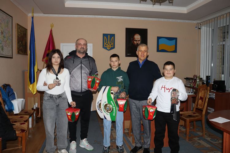 Кубок Світу