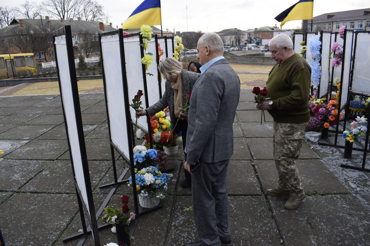 державні нагороди