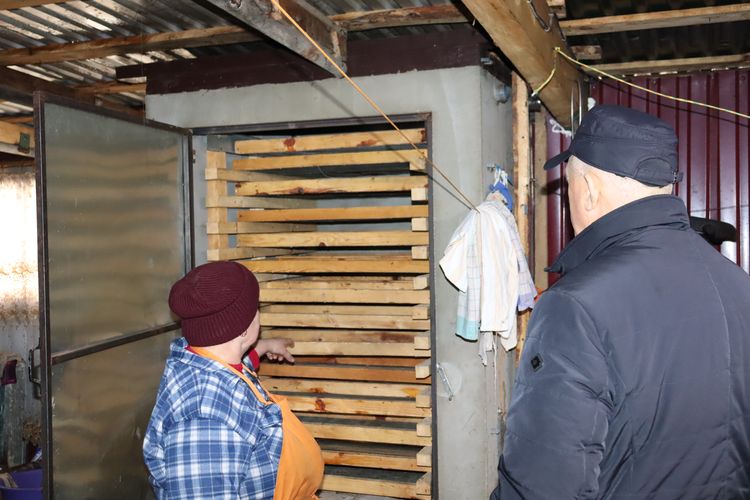 Команда Незламних