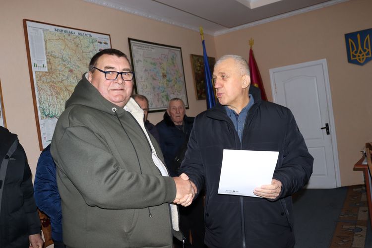 Чорнобильська АЕС