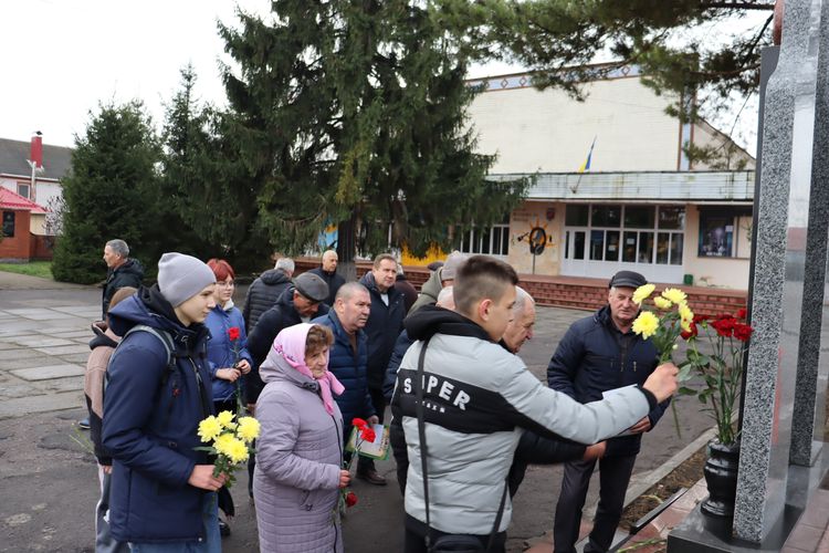 Чорнобильська АЕС