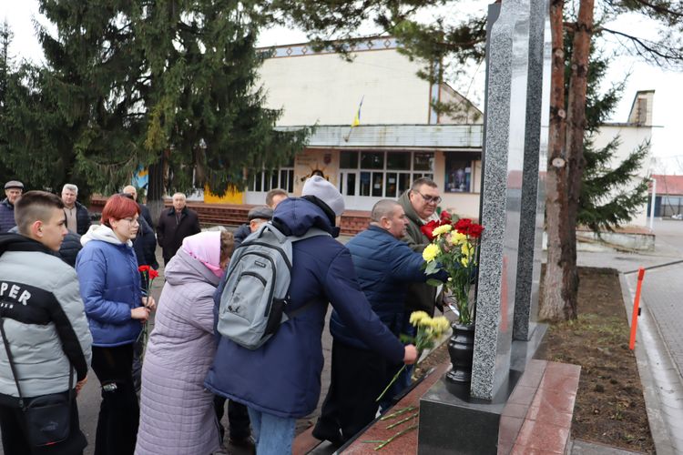 Чорнобильська АЕС