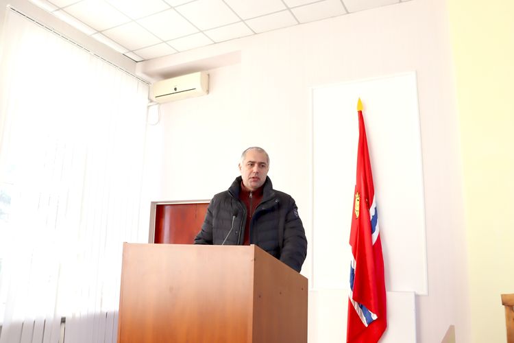 Постійні комісії