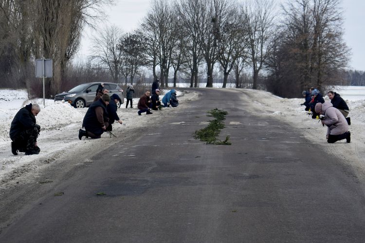 Подвиг Анатолія