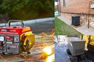 Санітарні норми