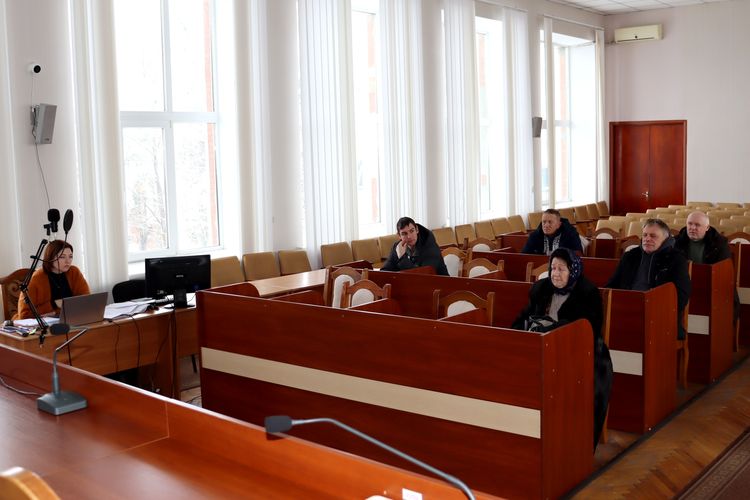 Безбарʼєрність