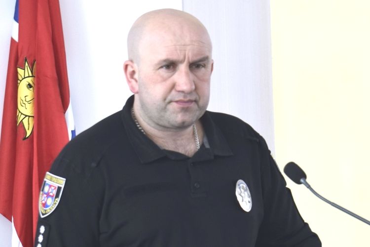 Постійні комісії